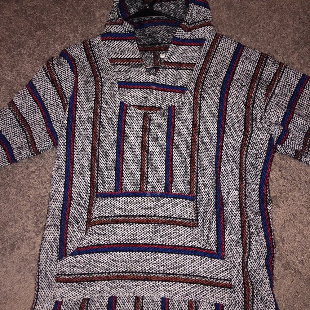 Super cute hoodie